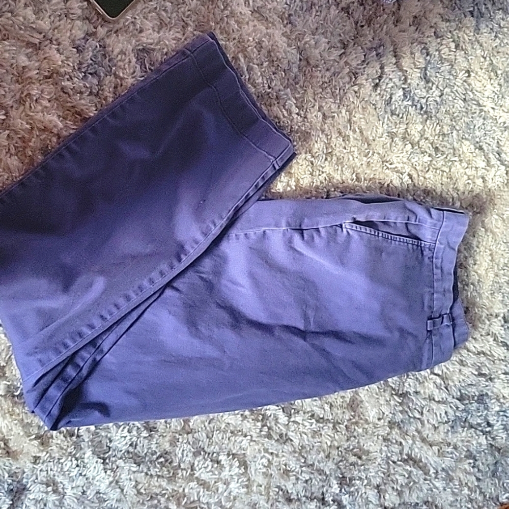 Vineyard Vines Breaker Pants 35x32